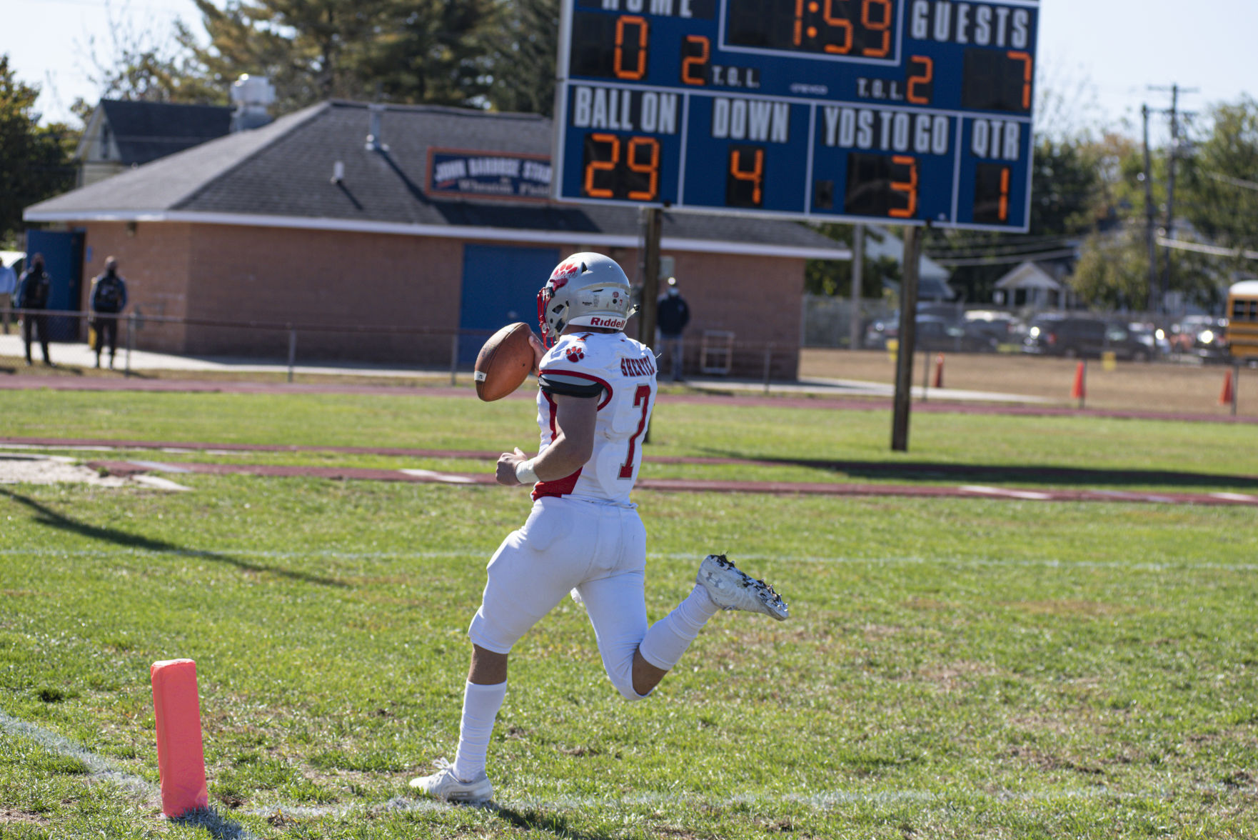 101820_spt_millville